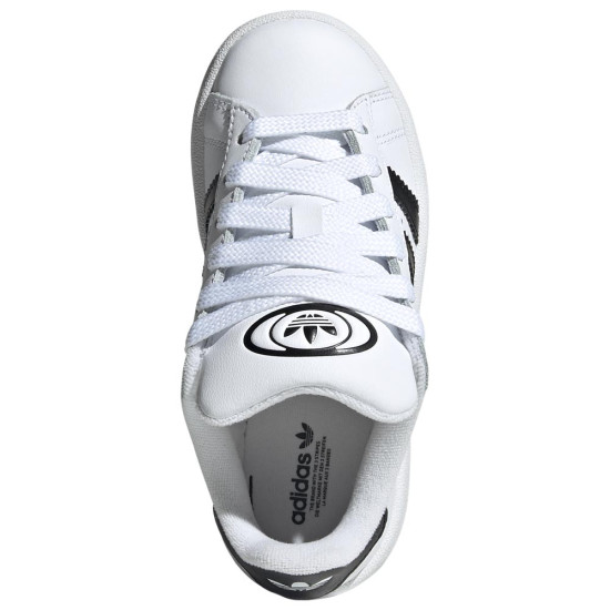 Adidas Campus 00s C